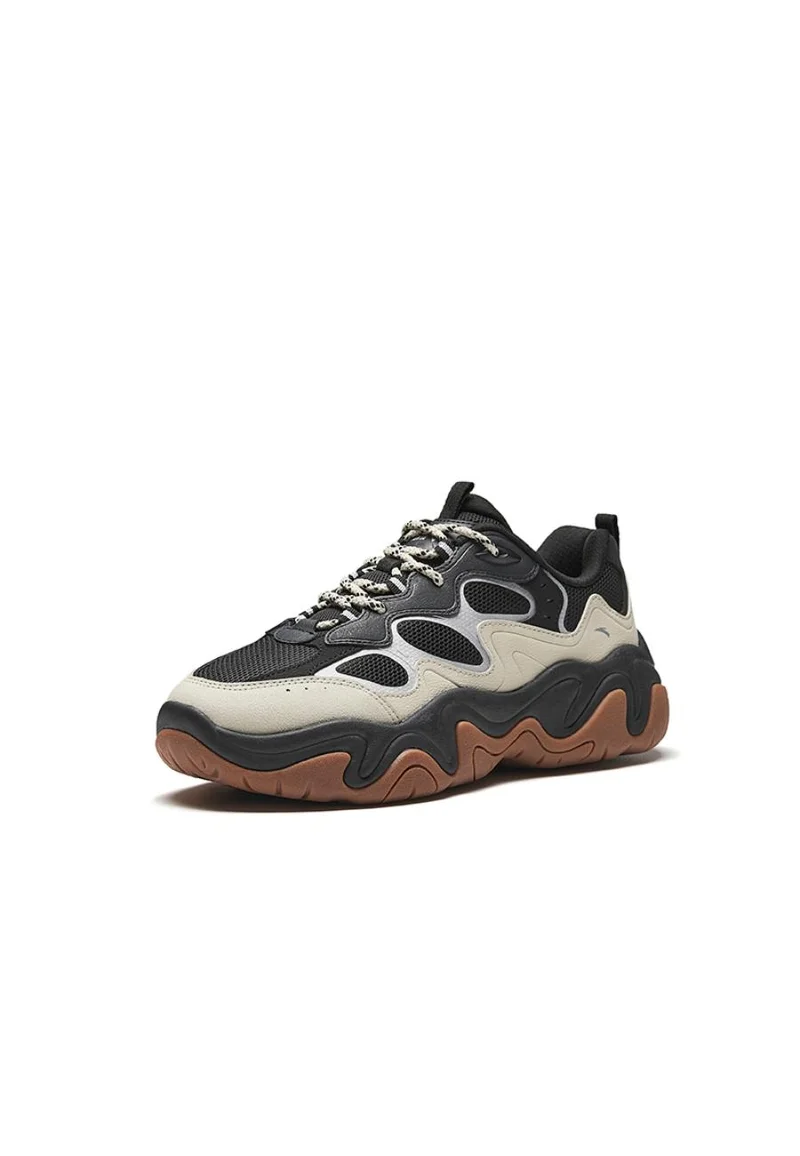 ANTA FIREFLY – Flow with Ease | Minimal Style, Maximum Comfort